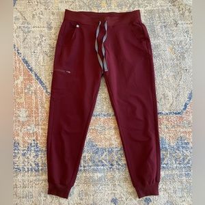 FIGS Zamora joggers